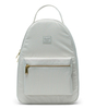 Nova Small Light