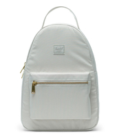 Nova Small Light