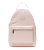 Nova Small Light