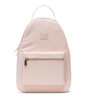 Nova Small Light