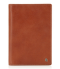 Nova Wallet