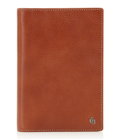 Nova Wallet