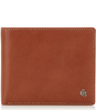 Nova Wallet