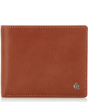 Nova Wallet