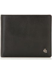 Nova Wallet