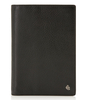 Nova Wallet