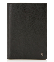 Nova Wallet