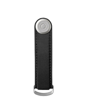 Nylon Orbitkey 2.0