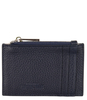 Oak Wallet