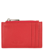 Oak Wallet
