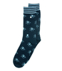 Octopus Socks