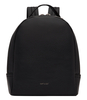 Olly Dwell Backpack