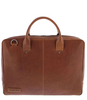 Omega Laptop Bag 17.3 inch