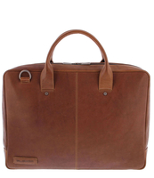 Omega Laptop Bag 17.3 inch