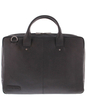 Omega Laptop Bag 17.3 inch