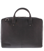 Omega Laptop Bag 17.3 inch