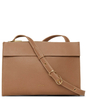 Onra Vintage