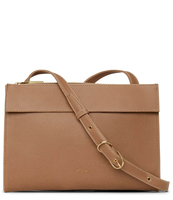Onra Vintage
