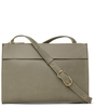 Onra Vintage
