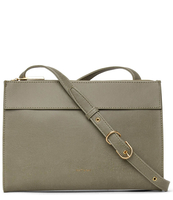 Onra Vintage