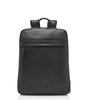 Onyx Bravo Backpack 15.6 Inch