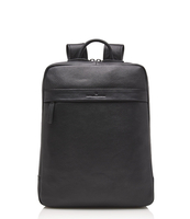 Onyx Bravo Backpack 15.6 Inch