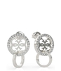 Oorbellen Equilibre UBE79097