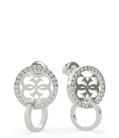 Oorbellen Equilibre UBE79097