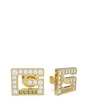 Oorbellen G Multi Chain UBE79113
