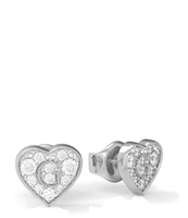 Oorbellen G Shine UBE79072