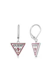 Oorbellen L.A. Guessers UBE29053
