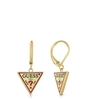 Oorbellen L.A. Guessers UBE29054