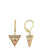 Oorbellen L.A. Guessers UBE29054