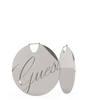 Oorbellen Liquid UBE79138