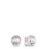 Oorbellen Miami UBE83059A