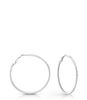 Oorbellen Round&Round UBE78078