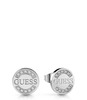 Oorbellen Uptown Chic UBE28028