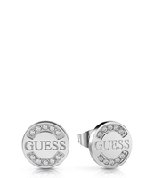 Oorbellen Uptown Chic UBE28028