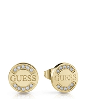 Oorbellen Uptown Chic UBE28029