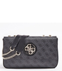 Open Road Convertible Crossbody Flap