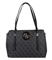 Open Road Luxury Satchel