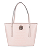 Open Road Tote