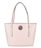 Open Road Tote