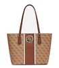 Open Road Tote