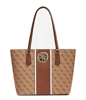 Open Road Tote