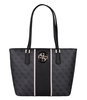 Open Road Tote