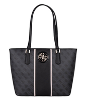 Open Road Tote