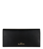 Ophelia Purse