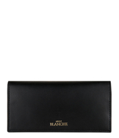 Ophelia Purse