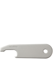 Orbitkey Accessoires Bottle Opener